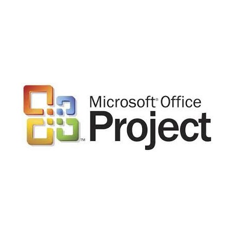 microsoft project office 365
