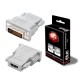 CLUB3D DVI-D to HDMI Passive Adapter CAA-DMD HFD3