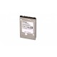 Toshiba 750GB MQ01ABD075