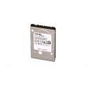 Toshiba 750GB MQ01ABD075