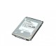 Toshiba 750GB MQ01ABD075