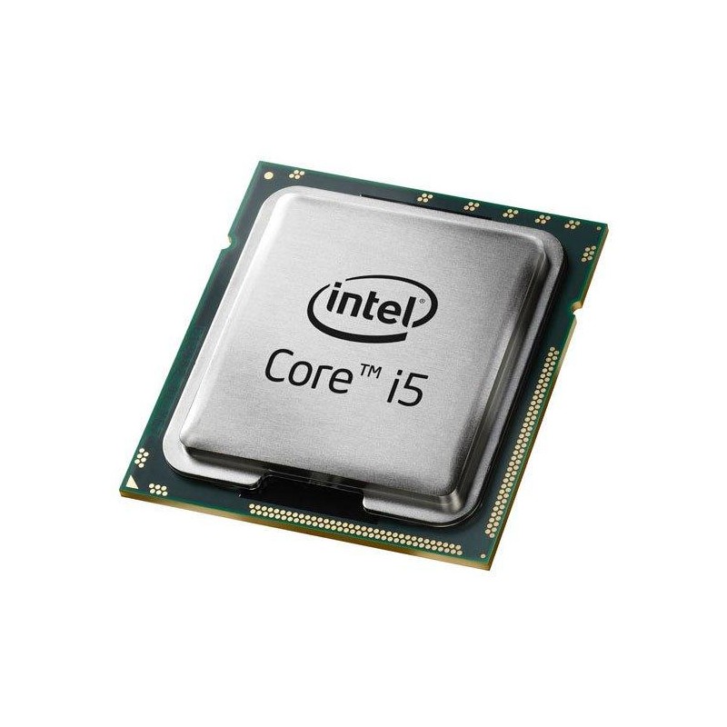 Intel smart cache что это