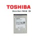 Toshiba 750GB MQ01ABD075