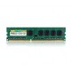 Silicon Power 8GB DDR3L SO-DIMM 8GB DDR3L 1600MHz SP008GLSTU160N02