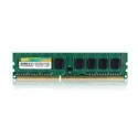 Silicon Power 8GB DDR3L SO-DIMM 8GB DDR3L 1600MHz SP008GLSTU160N02