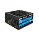 3GO PS901SX 900W ATX Negro PS901SX