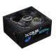 TooQ TQXGEII-800SAP 800W ATX Negro TQXGEII-800SAP