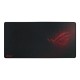 ASUS ROG Sheath Negro, Rojo 90MP00K1-B0UA00