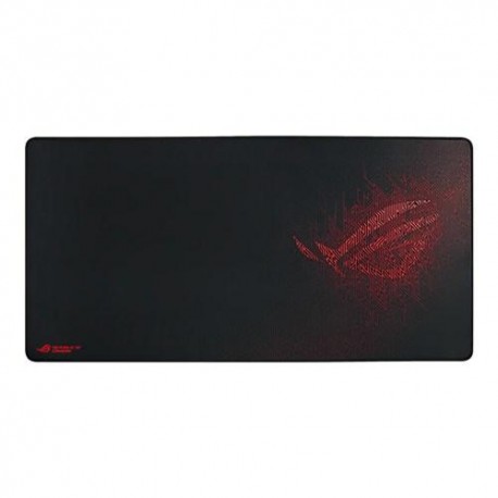 ASUS ROG Sheath Negro, Rojo 90MP00K1-B0UA00