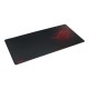 ASUS ROG Sheath Negro, Rojo 90MP00K1-B0UA00