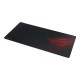 ASUS ROG Sheath Negro, Rojo 90MP00K1-B0UA00