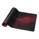 ASUS ROG Sheath Negro, Rojo 90MP00K1-B0UA00