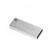 Intenso Premium Line 32GB USB 3.0 3534480