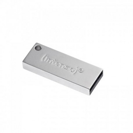 Intenso Premium Line 32GB USB 3.0 3534480