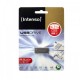 Intenso Premium Line 32GB USB 3.0 3534480