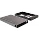 InLine 00031C SSD enclosure 2.5'' Negro 00031C