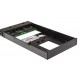 InLine 00031C SSD enclosure 2.5'' Negro 00031C