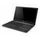 Acer Aspire E1 522-65206G50DNKK 15.6'' / 2.0GHz / 6GB / 500GB