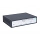 Hewlett Packard Enterprise OfficeConnect 1420 5G No administrado L2 Gigabit Ethernet (10/100/1000) 1U Gris JH327A