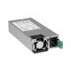 Netgear M4300-28G-PoE+ Gestionado 10G Ethernet (100/1000/10000) EnergÃÂ­a sobre Ethernet (PoE) 1U Negro GSM4328PA-100NES