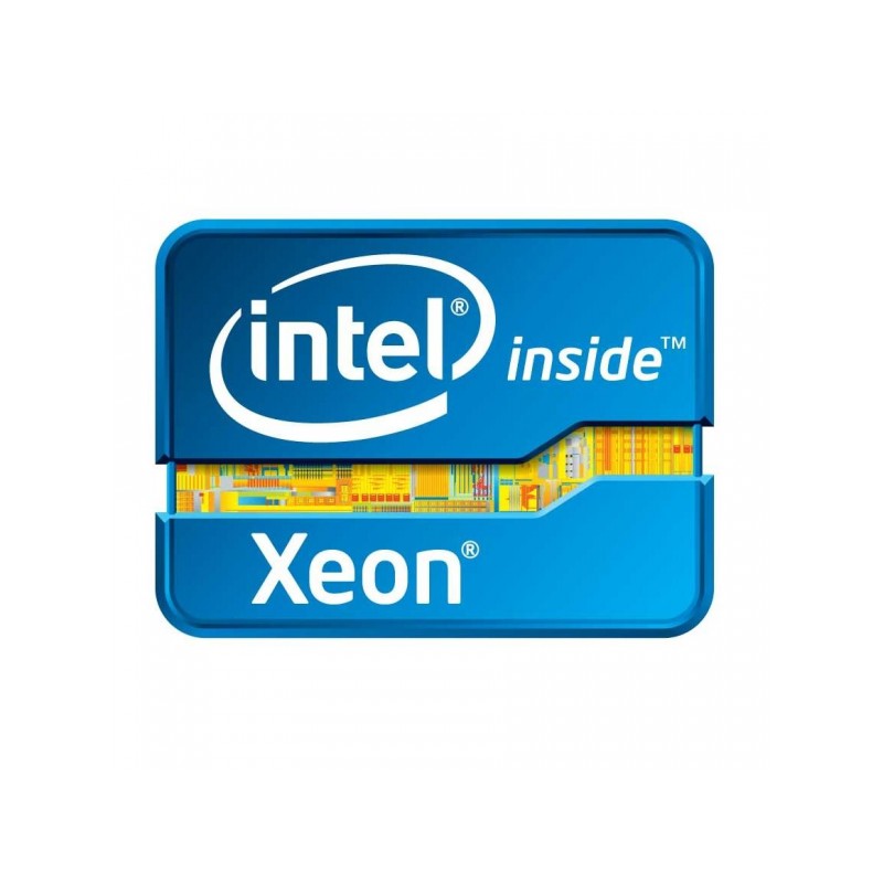 Intel Xeon E5-2620 v3 Hexa-core (6コア) 2.40 GHz プロセッサー