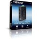 Trendnet TI-PG80