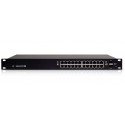 Ubiquiti Networks ES-24-250W