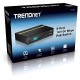 Trendnet TPE-S50 TPE-S50