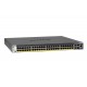 Netgear M4300-52G-PoE+ 550W GSM4352PA-100NES