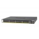 Netgear M4300-52G-PoE+ 550W GSM4352PA-100NES