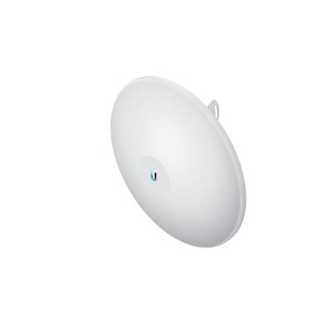 Ubiquiti Networks PBE-5AC-500 PBE-5AC-500