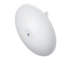 Ubiquiti Networks PBE-5AC-500 PBE-5AC-500