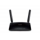 TP-LINK TL-MR6400 Wifi Ethernet Negro TL-MR6400