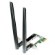 D-Link DWA-582