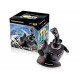 Thrustmaster Joystick T-Flight Hotas X PC / PS3