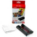 Canon Paper KC-36IP/Ink+Paper Set 36sh 7739A001