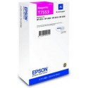 Epson T7553 C13T755340