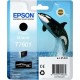 Epson T7601 C13T76014010