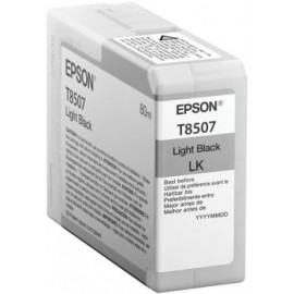 Epson T850700 C13T850700