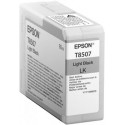 Epson T850700 C13T850700