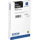 Epson T9081 C13T908140