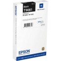 Epson T9081 C13T908140