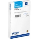 Epson T9082 C13T908240