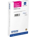 Epson T9083 C13T908340