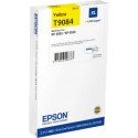 Epson T9084 C13T908440