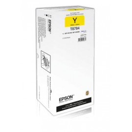 Epson T8784 C13T878440