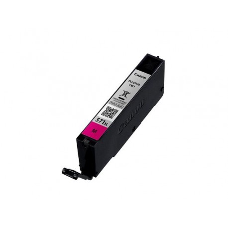 Canon CLI-571M XL 0333C004