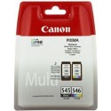 Canon PG-545XL/CL546XL 8286B006