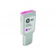 HP INK CARTRIDGE NO 727 MAGENTA F9J77A