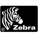 Zebra Z-Perform 1000T 3005869